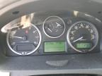 Fairburn, GA에서 판매 중인 2012 Land Rover Lr2 Hse - Side