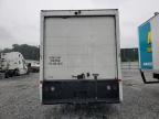 2022 Ford Econoline E450 Super Duty Cutaway Van for Sale in Loganville, GA - Front End