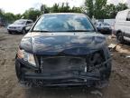 2014 Honda Odyssey Exl zu verkaufen in Baltimore, MD - Front End