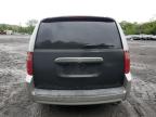 2008 Dodge Grand Caravan Sxt zu verkaufen in Marlboro, NY - Water/Flood