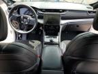 2023 Jeep Grand Cherokee L Laredo продається в Woodhaven, MI - Stripped