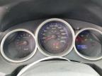 2008 HONDA FIT  for sale at Copart ON - OTTAWA