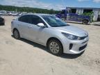 2020 Kia Rio Lx for Sale in Conway, AR - Rear End