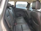 2015 Ford C-Max Sel იყიდება Temple-ში, TX - Front End