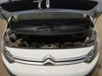 2019 CITROEN DISPATCH 1 for sale at Copart PETERLEE