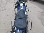 2012 Harley-Davidson Flhtk Electra Glide Ultra Limited de vânzare în Columbus, OH - All Over