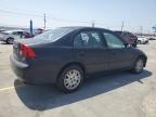 2004 Honda Civic Lx იყიდება Sun Valley-ში, CA - Minor Dent/Scratches