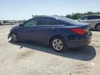 2013 Hyundai Sonata Gls for Sale in Apopka, FL - Front End