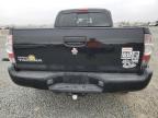2013 Toyota Tacoma Double Cab Long Bed for Sale in San Diego, CA - Side