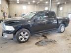 2011 Dodge Ram 1500  for Sale in Blaine, MN - Front End
