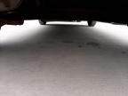 2007 FIAT PANDA ACTI for sale at Copart SANDY