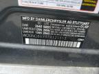 2007 Mercedes-Benz S 550 4Matic de vânzare în Hampton, VA - Front End