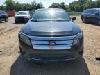 2012 Ford Fusion Se на продаже в Theodore, AL - Minor Dent/Scratches