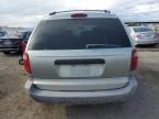 2004 Dodge Caravan Se for Sale in Tucson, AZ - Normal Wear