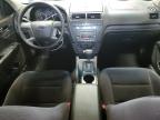2009 Ford Fusion Se за продажба в Angola, NY - Rear End