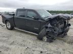 2022 Ram 1500 Big Horn/Lone Star   للبيع في Loganville، GA - Front End