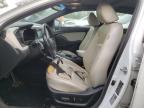 2013 Kia Optima Sx for Sale in Spartanburg, SC - Side