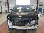 2017 Toyota Highlander Se na sprzedaż w Angola, NY - Front End