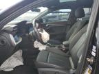 2022 Audi A3 Premium for Sale in New Orleans, LA - Front End