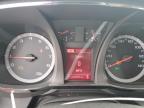 2013 Gmc Terrain Slt للبيع في Lawrenceburg، KY - Front End