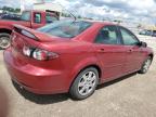 2007 Mazda 6 I for Sale in Kansas City, KS - Front End