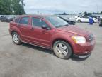 2007 Dodge Caliber Sxt იყიდება Dunn-ში, NC - Front End