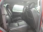 2013 Chevrolet Tahoe K1500 Ltz en Venta en Farr West, UT - Side