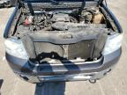 2006 Ford F150  for Sale in Dyer, IN - Minor Dent/Scratches