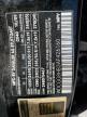 2010 Mercedes-Benz Glk 350 4Matic for Sale in Fort Pierce, FL - Mechanical