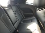 2023 Dodge Challenger Sxt იყიდება Greenwell Springs-ში, LA - Mechanical