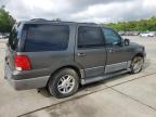 2004 Ford Expedition Xlt zu verkaufen in Gaston, SC - Mechanical