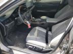 2016 Lexus Es 350 na sprzedaż w Grenada, MS - Rear End