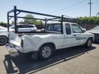 1991 Toyota Pickup 1/2 Ton Extra Long Wheelbase Sr5 იყიდება San Martin-ში, CA - Rear End