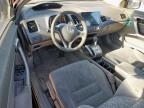 2008 Honda Civic Ex en Venta en Haslet, TX - Rear End