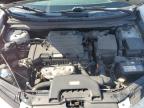 2009 Hyundai Elantra Gls zu verkaufen in Arcadia, FL - Rear End