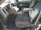 2008 Toyota Tundra Crewmax for Sale in Bowmanville, ON - Front End