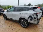 2023 Kia Sportage Sx Prestige   for Sale in China Grove, NC - Front End