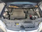 2012 Toyota Avalon Base за продажба в Savannah, GA - Rear End