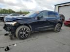 2023 Volvo Xc60 Core for Sale in Duryea, PA - Front End