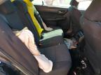 2017 Toyota Camry Le zu verkaufen in Conway, AR - Front End