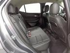 2021 Buick Encore Gx Essence for Sale in Wilmer, TX - Minor Dent/Scratches