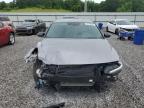 Grenada, MS에서 판매 중인 2025 Hyundai Elantra Sel Sport - Front End