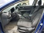 2020 KIA FORTE EX   for sale at Copart ON - COOKSTOWN