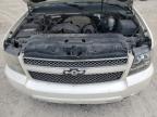 2008 Chevrolet Avalanche K1500 for Sale in New Braunfels, TX - Rear End