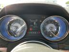 2011 Chrysler 300 Limited للبيع في Windsor، NJ - Front End