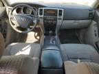 2008 Toyota 4Runner Sr5 for Sale in North Billerica, MA - Side