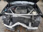 2023 Bmw X3 Xdrive30I за продажба в Austell, GA - Front End