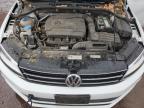 Colorado Springs, CO에서 판매 중인 2016 Volkswagen Jetta Sport - Side