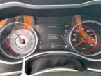 2016 Dodge Charger R/T zu verkaufen in Houston, TX - Missing/Altered Vin