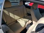 2018 Bmw 430I  zu verkaufen in Wilmington, CA - All Over